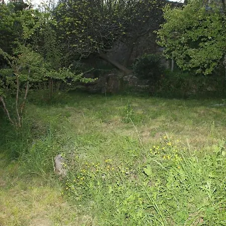 Grand Mas Cevennol Feriehus *